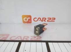 �������������� �/� Mitsubishi Delica PF6W, 6G72, ������ ������ 80� ���� ������� 9182322500 ����