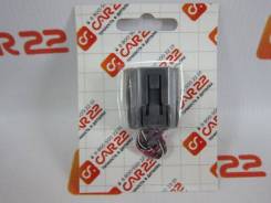  Mazda Capella ZL011-8100A 3- 3340065G01 