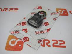  Nissan Sunny 22448-6N011    Nissan 3- 61890779 