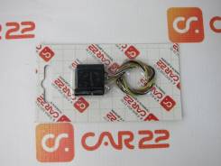  Subaru Impreza 22433AA540 3- 22433AA451 