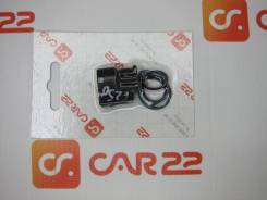 Toyota Mark II 90919-02212 2- !    Toyota 1Jz 2Jz 2Mz 9098011246 