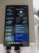 Samsung Galaxy Tab A7 Lite. 7.5 ������, ������ 64 �� ����
