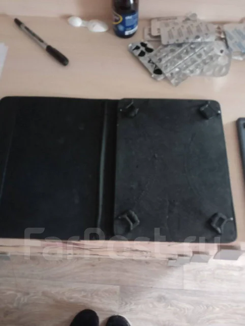 Samsung Galaxy Tab A7 Lite. 7.5 ������, ������ 64 �� ����