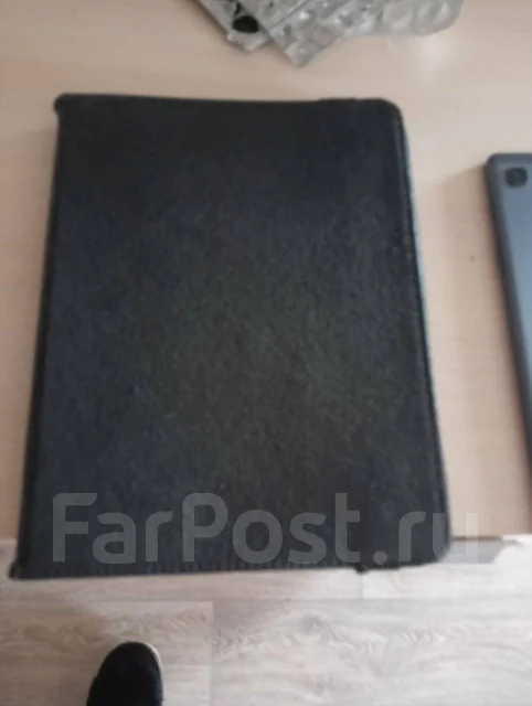 Samsung Galaxy Tab A7 Lite. 7.5 ������, ������ 64 �� ����