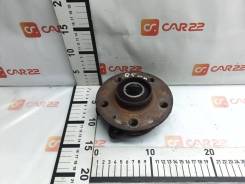 ������� ��������=������ Audi A5 8T3, 2,0 CDNC 211, 2008 (�����. =���. ) 4H0498625E ����