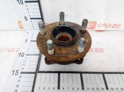 ������� �������� Subaru Legacy BP9, EJ25, 2003-2012 L=R 28373FG000 ����