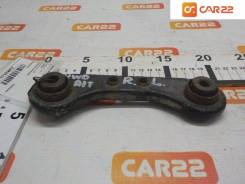 ���� �������� ���������� Honda CR-V RD1, B20B, 1995 L=R, ������ 52341S04000 ����