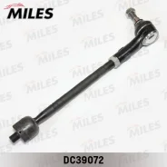 ���� ������� AUDI Q7/VW Touareg/Porsche Cayenne ���. (� ������������) DC39072 Miles DC39072 ����