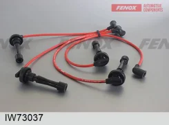 ������� �������������� Fenox IW73037 IW73037 ����