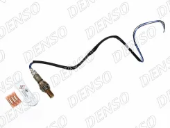 ������ ����������� DOX-0109 ��� Toyota Nissan Mitsubishi Honda Suzuki Subaru Mazda Daihatsu Isuzu ������������� Denso ������ 89465-12490 89465-87112 8...