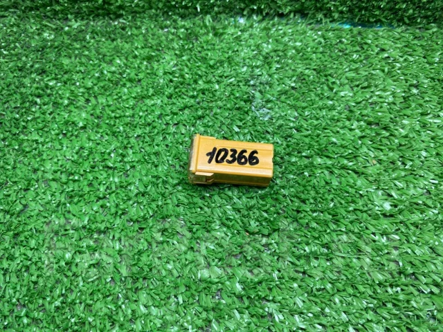 �������������� A30 (10366) 24370C9910 ����