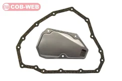 ������ ���� 114250 ��� Nissan Mitsubishi ������������� COB-WEB ������� 2705A037 2824A017 2824A021 31397-3JX0A 31728-04X0A SF-425 LT-1184 MFT-2016 DFT2...