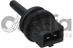 ������, ����������� ����������� �������alfa ALFA Romeo 145 (930_) 1.4 i.e. 16V T. S. (930. A3A), ALFA Alfa e-Parts ���. AF02732 AF02732 ����