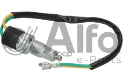 ������ ��� ������ ������� ���� Austin Montego (XE) 1.6 LS, HL, Austin Montego (XE) 2.0, Austin Monte Alfa e-Parts ���. AF04446 AF04446 ����