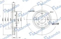 ���� ��������� | ����� | Mando HM5171226100 HM5171226100 ����