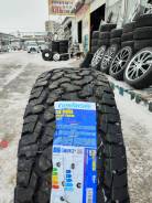 Comforser CF1100.  at, 2024 ,  