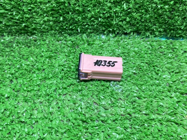 �������������� A30 (10355) 24370C9910 ����