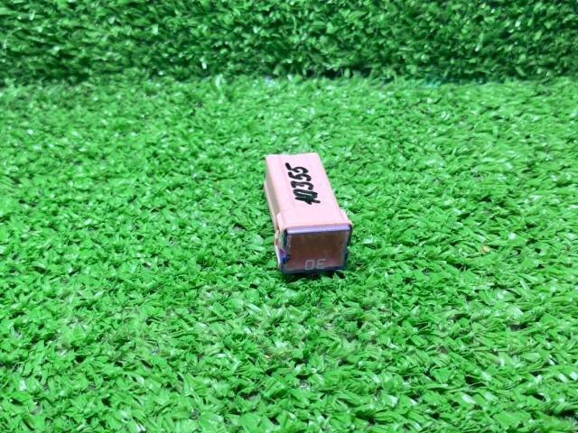 �������������� A30 (10355) 24370C9910 ����