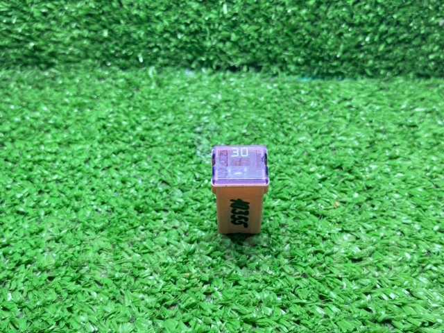 �������������� A30 (10355) 24370C9910 ����