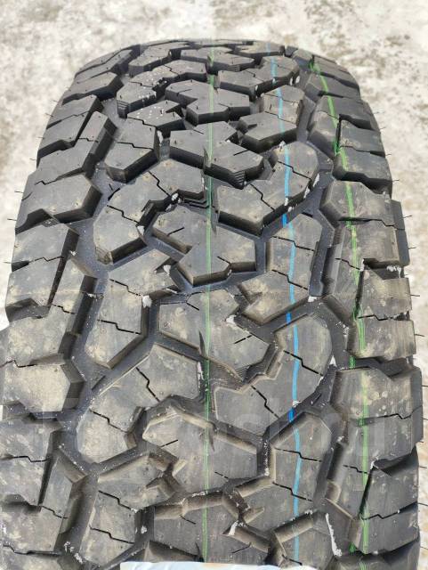 Comforser CF1100.  at, 2024 ,  