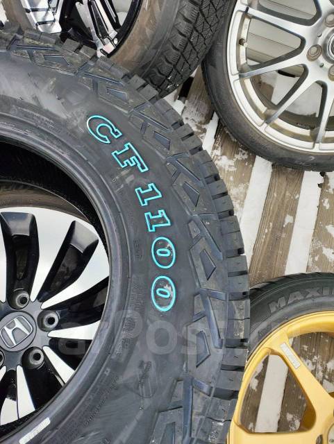 Comforser CF1100.  at, 2024 ,  