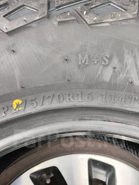 Comforser CF1100.  at, 2024 ,  