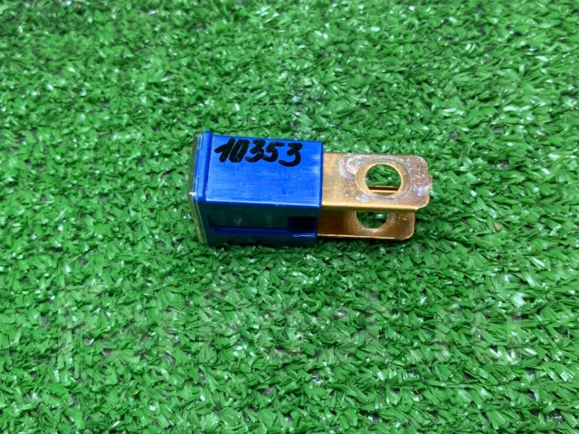�������������� 100A (10353) 9098208246 ����