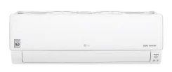 LG. 20��&sup2; ����