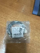 ������� ������� ��������� ������, ����� MB573309 ����