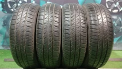 Kingstar Road Fit SK70. ������, 2014 ���, �/�, ����� 5 % ����