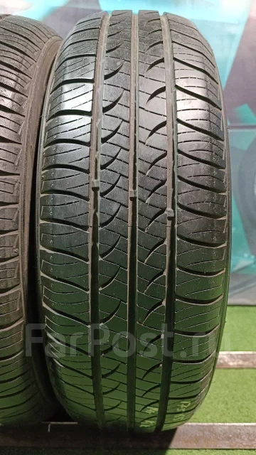 Kingstar Road Fit SK70. ������, 2014 ���, �/�, ����� 5 % ����