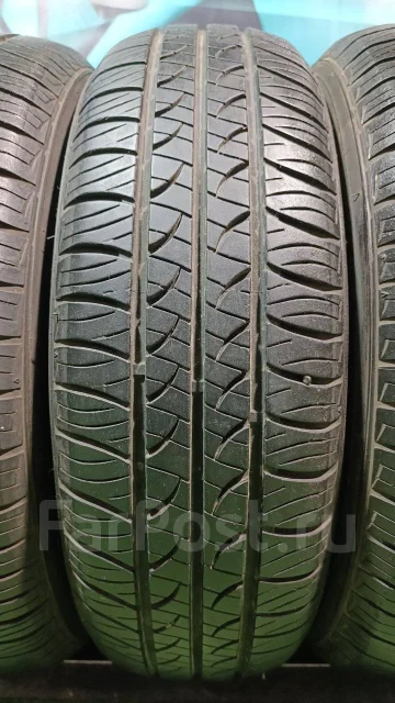 Kingstar Road Fit SK70. ������, 2014 ���, �/�, ����� 5 % ����