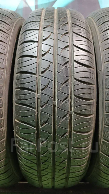 Kingstar Road Fit SK70. ������, 2014 ���, �/�, ����� 5 % ����