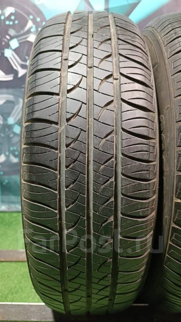 Kingstar Road Fit SK70. ������, 2014 ���, �/�, ����� 5 % ����