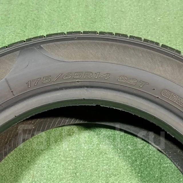 Kingstar Road Fit SK70. ������, 2014 ���, �/�, ����� 5 % ����
