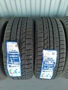Sunwide Snowide. ������, ��� �����, 2024 ���, ����� ����