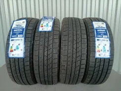 Sunwide Snowide. ������, ��� �����, 2024 ���, ����� ����