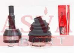���� �������, ����� ��� ASVA OP504 OP504 ����