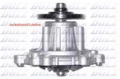 ����� ������� DOLZ T186 T186 ����