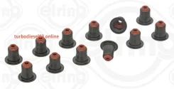 ������� ������� Elring 364500 364500 ����