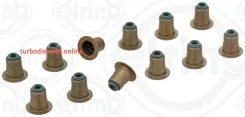 ������� ������� Elring 660360 660360 ����