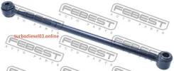 ���� ����������, ��� ����/��� Febest 01252SV40 01252SV40 ����