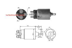 ���� ����������� ERA ZM1981 ZM1981 ����