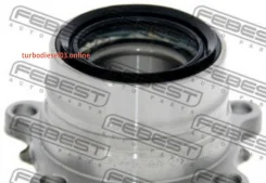 ������� ��������, ��� ����/��� Febest 0182SXA10R 0182SXA10R ����