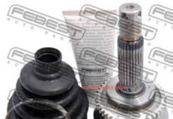 ���� �������� 24x54x25, ����� ����/��� Febest 0410033A43 0410033A43 ����