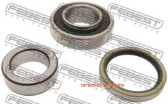 ��������� ������ ������� �������� 35x72x17x26, ��� ����/��� Febest AS35721726KIT AS35721726KIT ����