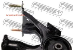 ������� ��������� 3sfe, ��� ����/��� Febest TM052 TM052 ����