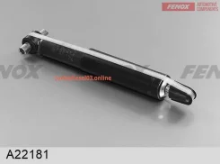 ����������� ����-��������, ��� ����/��� Fenox A22181 A22181 ����