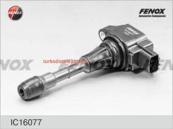   Fenox IC16077 IC16077 