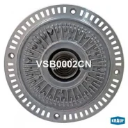 ���������� ����������� Krauf VSB0002CN VSB0002CN ����